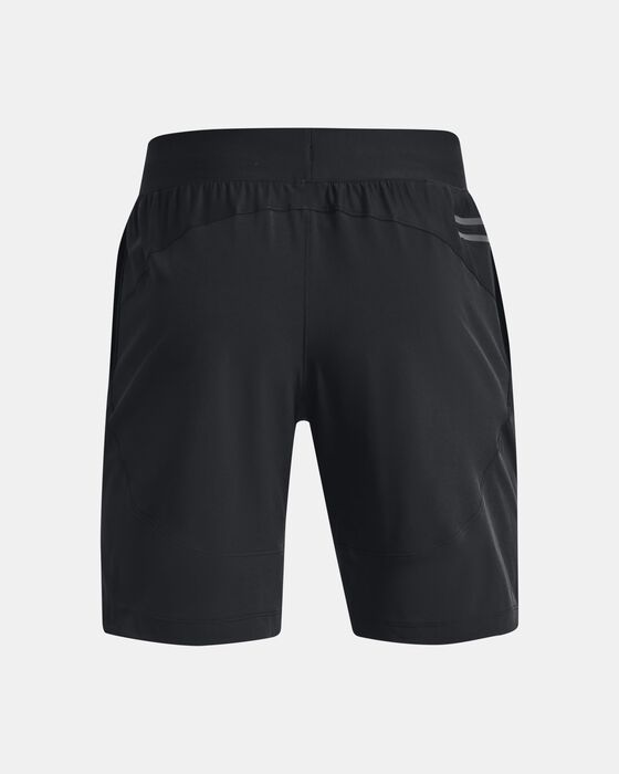 UA Unstoppable Hybrid image number 6