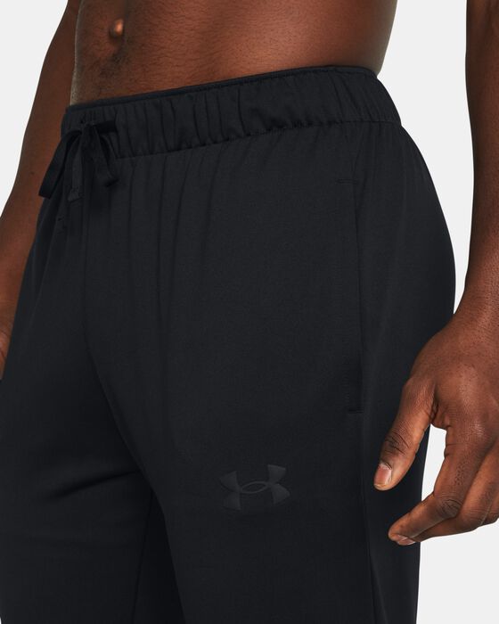 Men's UA Tracksuit image number 3