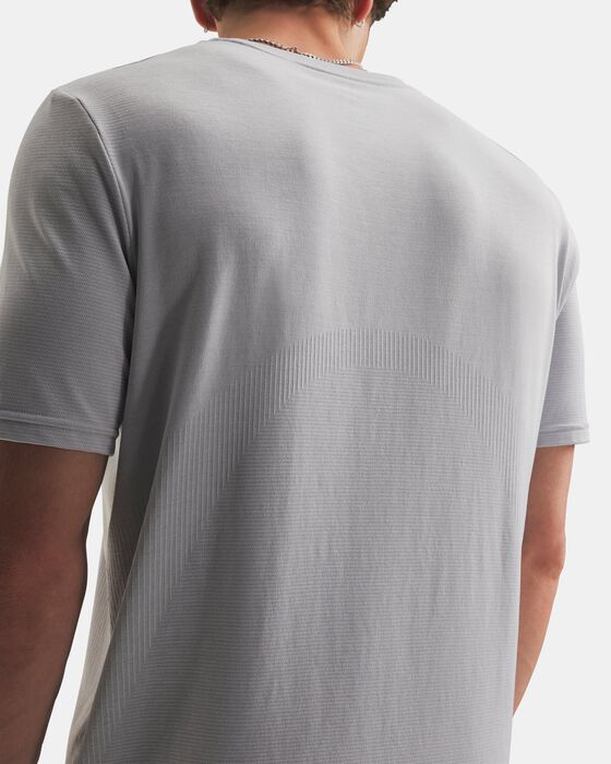 UA Vanish Elite Seamless image number 2