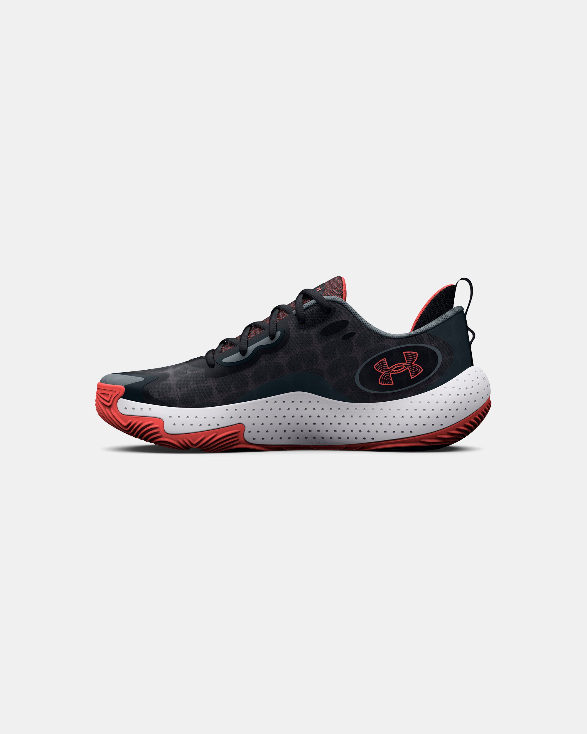 Ua spawn hotsell low under armour