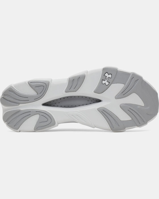 UA Halo Racer 2 image number 3