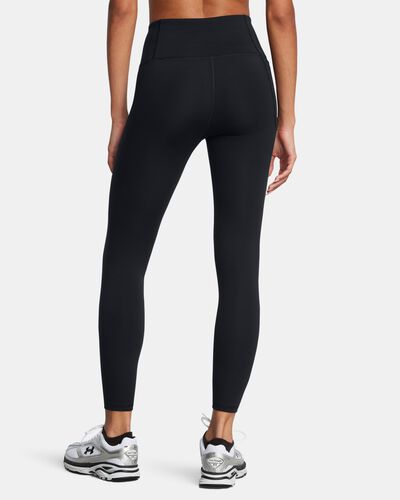 Women's UA Motion Ankle Leggings