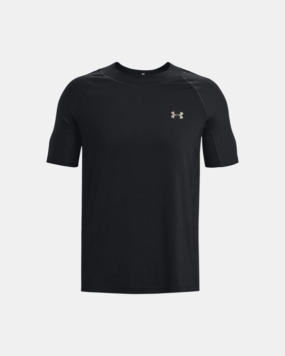 Short Sleeve Under Armour 199 Shirt Merchology Ua Raid Ss Tee