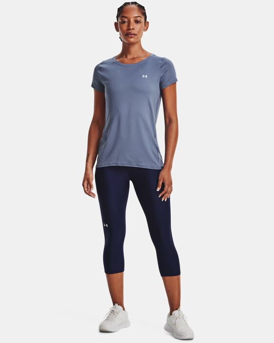 هيت-جير&reg; آرمر image number 2