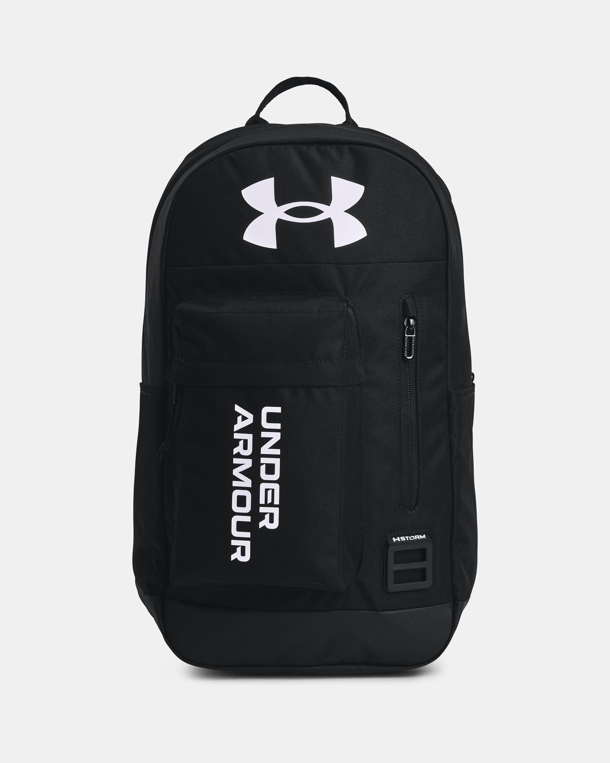 Basketball bags under armour new arrivals