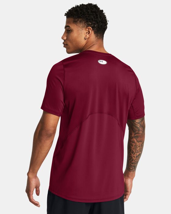 هيت-جير® آرمر image number 1