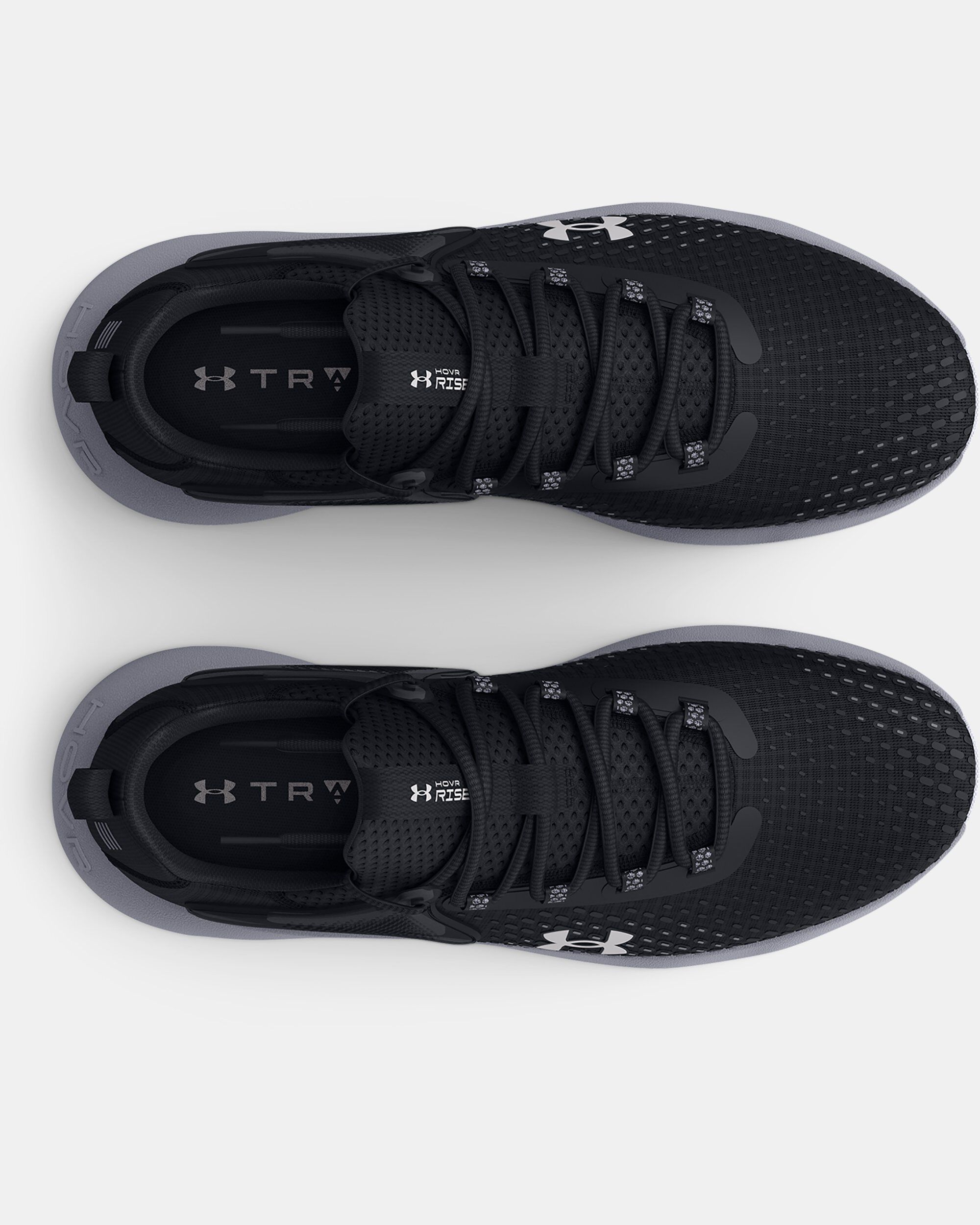 ウエイトトレーニング UA W HOVR Rise ウエイトトレーニング UA W HOVR