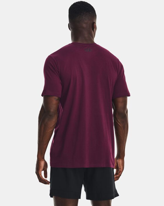 UA ليفت تشيست لوجو image number 1