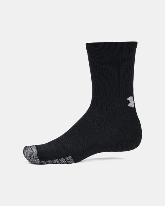 HeatGear&reg; image number 3