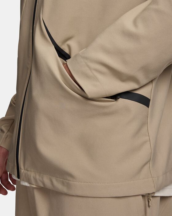 UA Unstoppable Woven image number 2