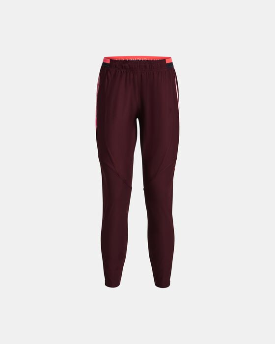 UA تشالنجر برو image number 4