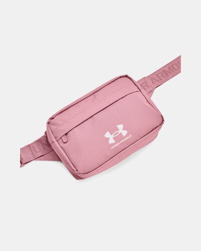 UA Essential Lite
