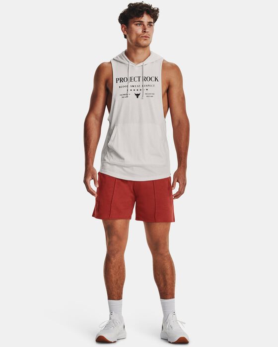 Project Rock image number 2