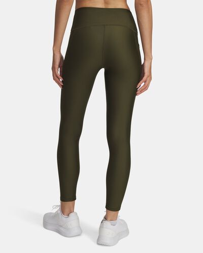 UA Tech UA Tech