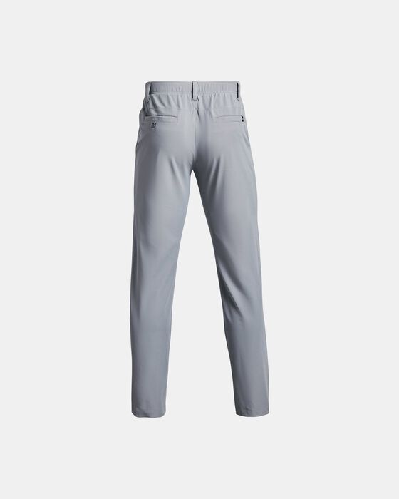 Men's UA Drive Pants image number 7