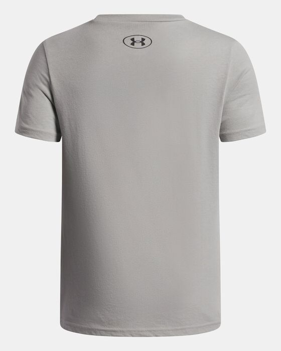 UA GL Foundation image number 1