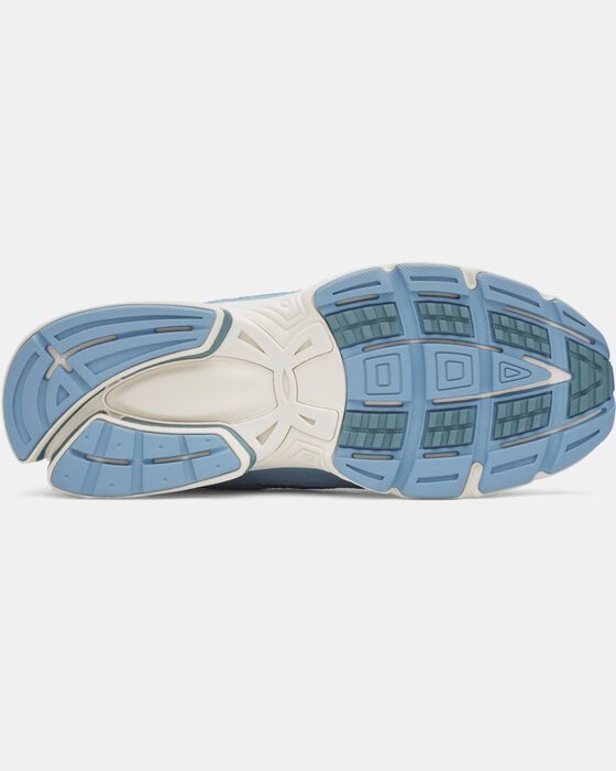 UA Sola Suede image number 4