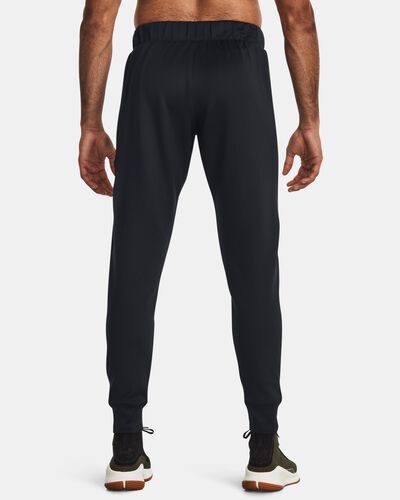 Men's Curry Playable Pants