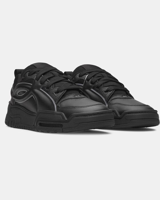 UA HB-LO image number 3