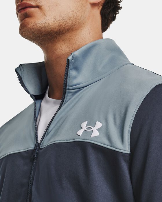 UA suit image number 2