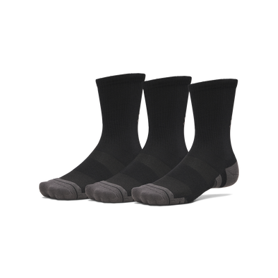UA Performance Tech