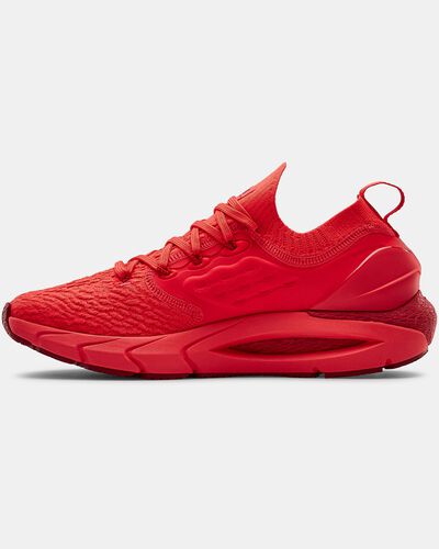 Men's UA HOVR™ Phantom 2 Running Shoes