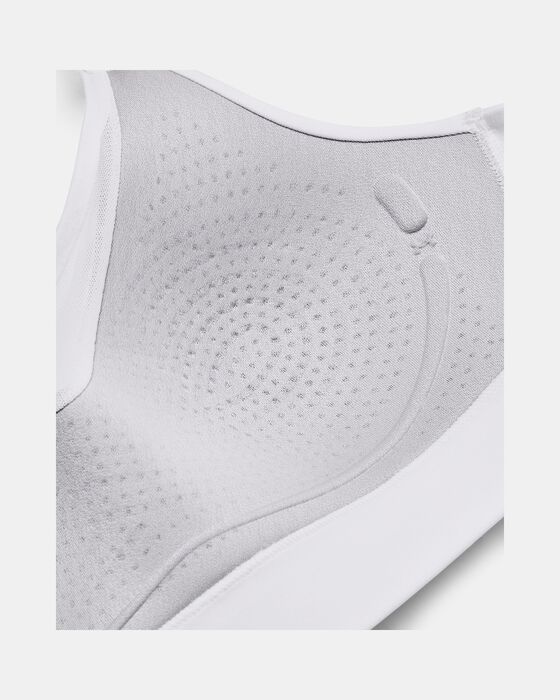 UA Infinity 2.0 High image number 3