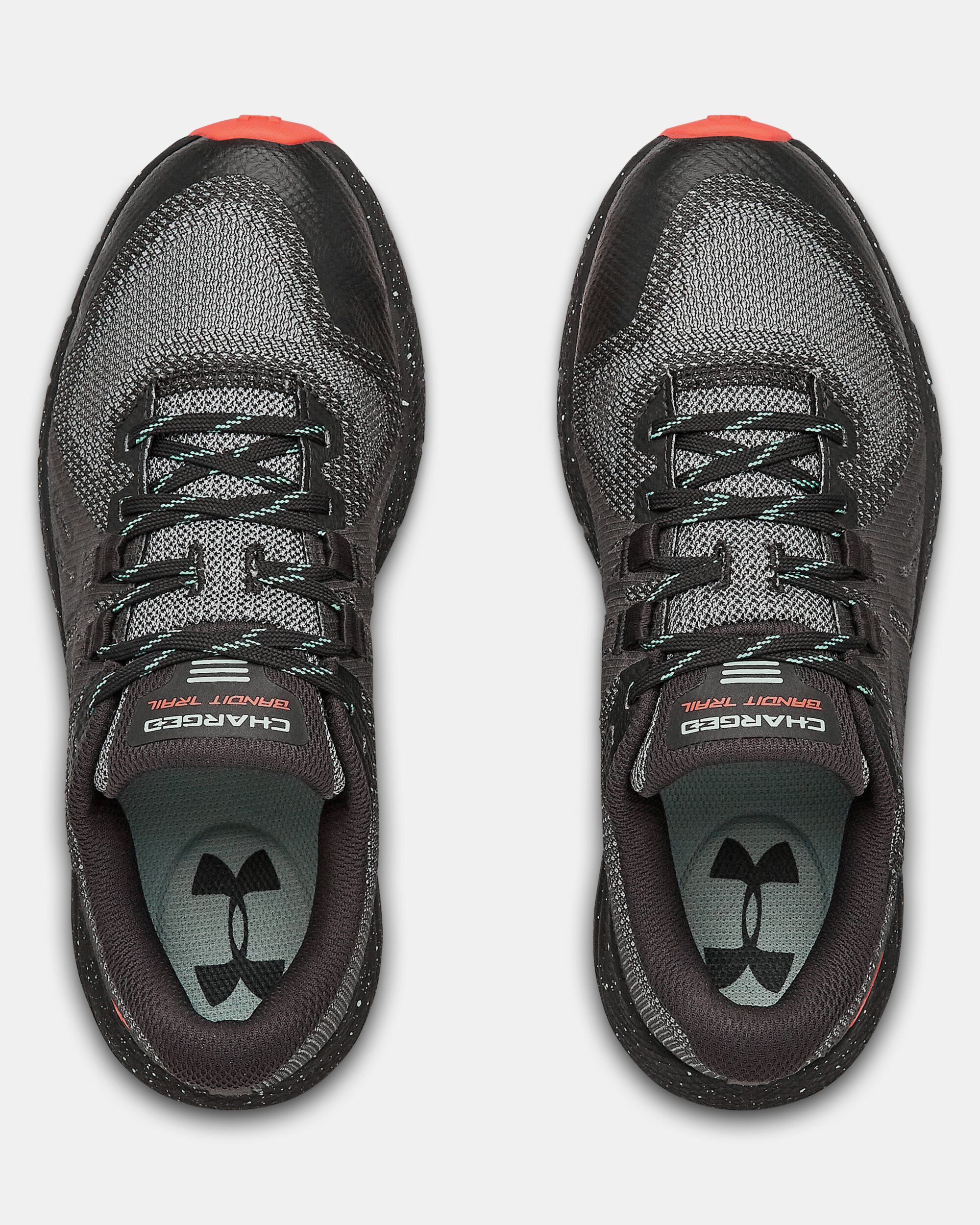 Bandit shoes clearance