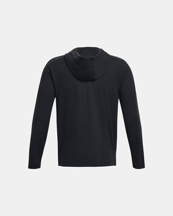 UA ميريديان image number 5