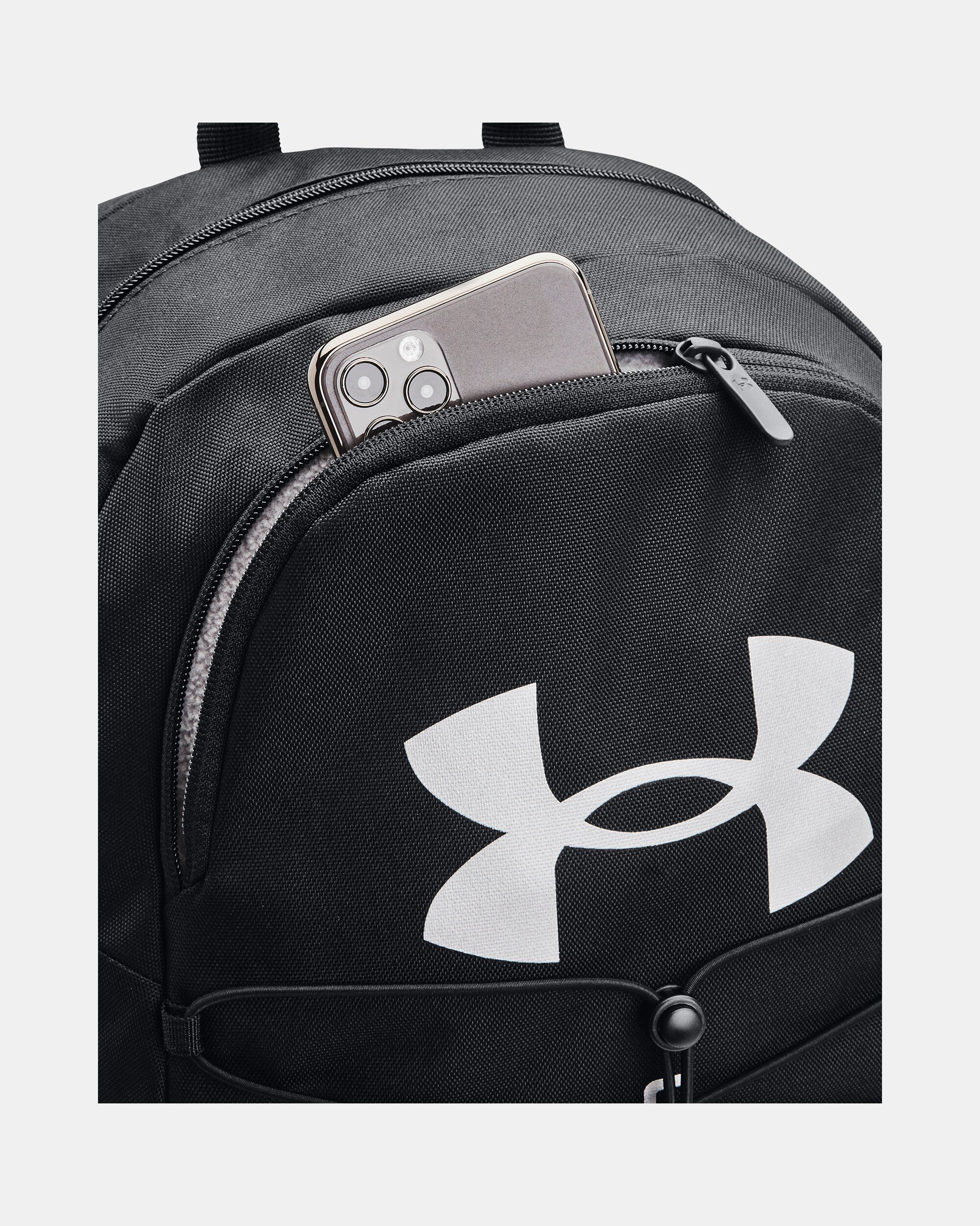 Basketball bags clearance under armour