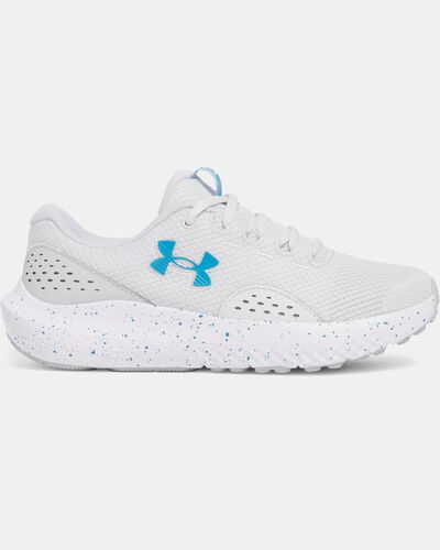 Women's UA Surge 4 Running Shoes