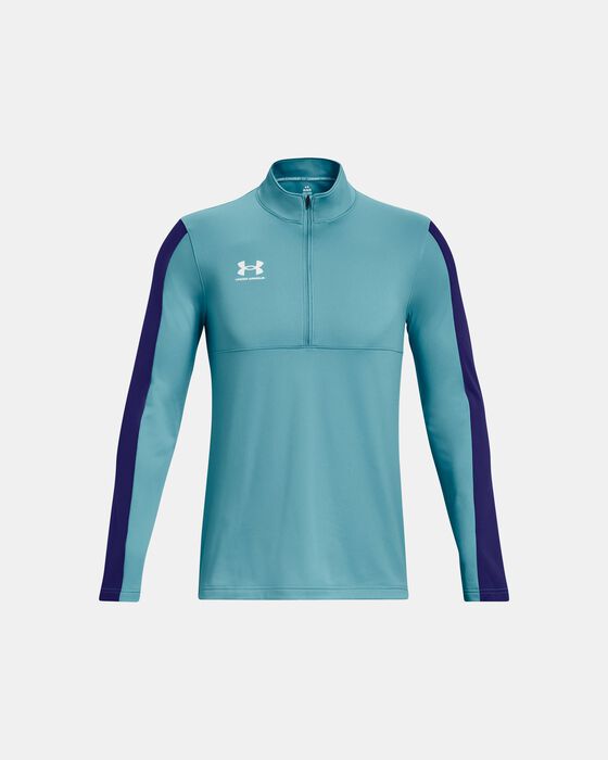 UA Challenger image number 4