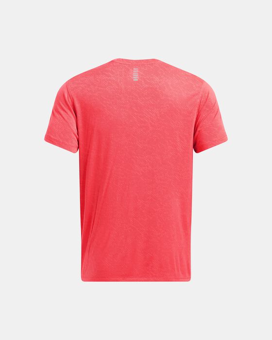 UA Launch Camo UA Launch Camo image number 3