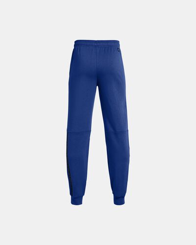 Boys' Project Rock Rival Tools Of The Trade Pants