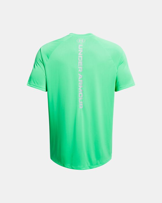 UA Tech&trade; Reflective image number 3