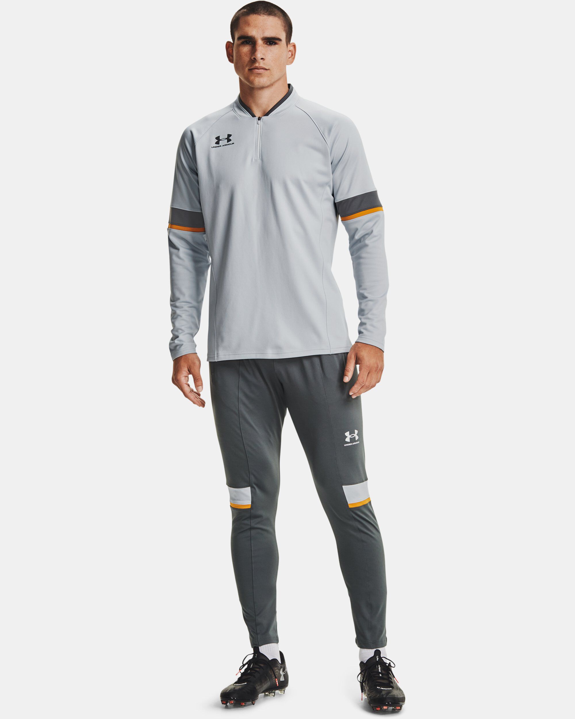 Men s UA Challenger III Training Pants