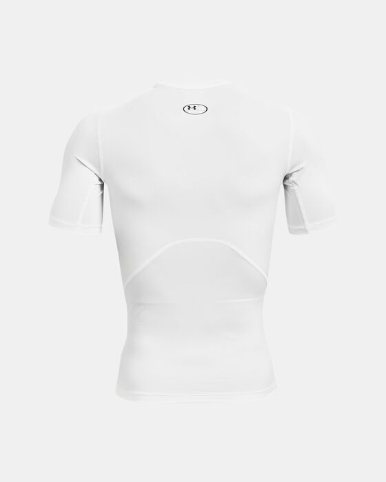 HeatGear® HeatGear® image number 5