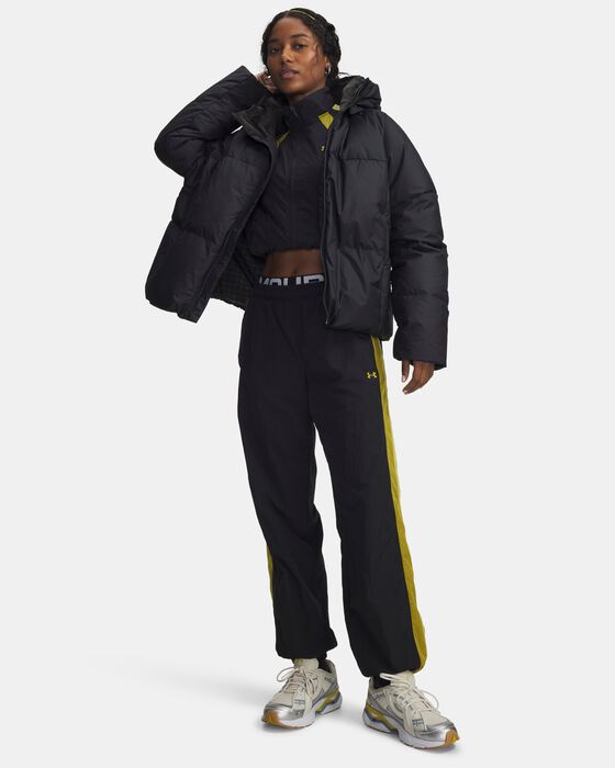 UA Limitless Down image number 2