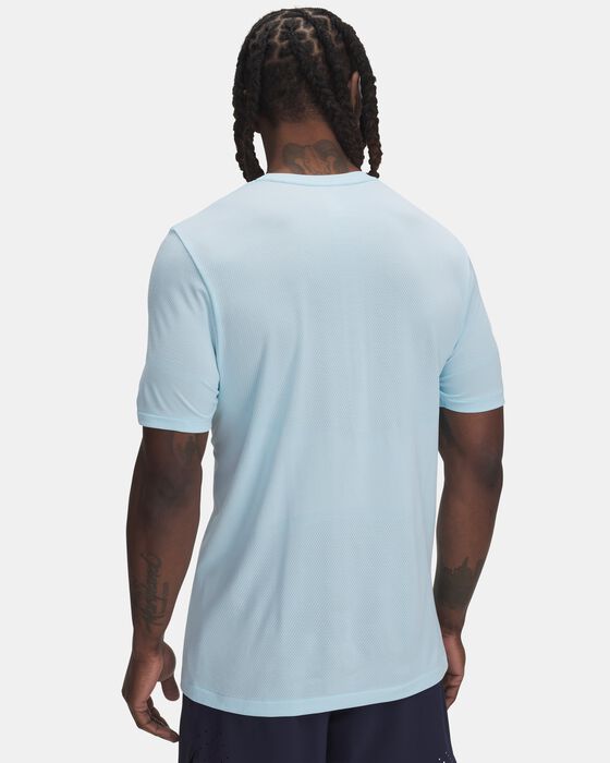 UA Vanish Elite Seamless image number 1