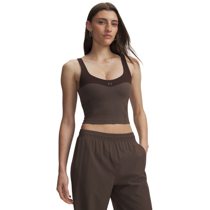 UA Motion Colorblock image number 0