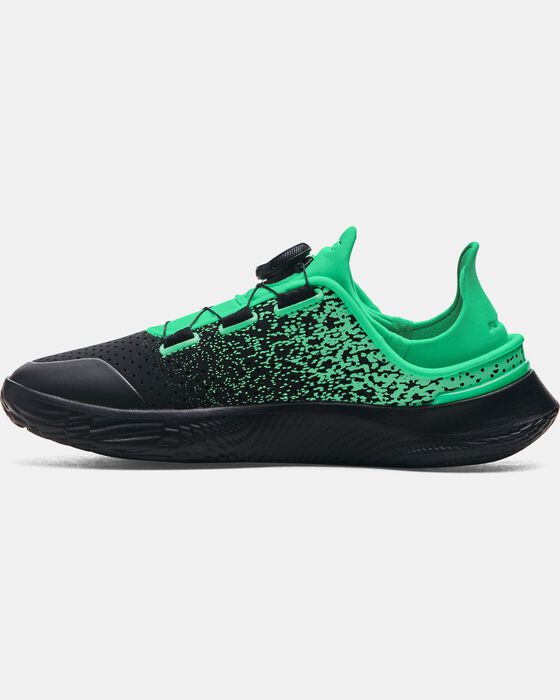 UA SlipSpeed™ Printed image number 6