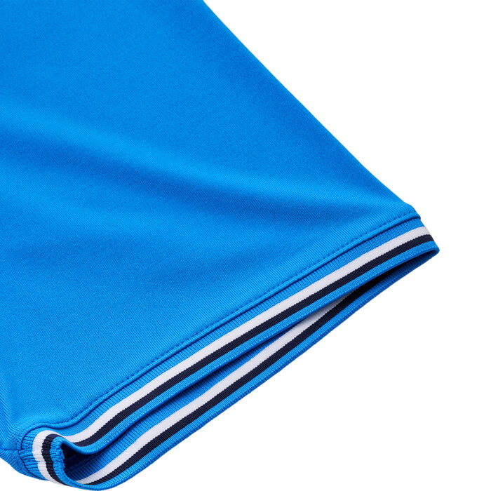 UA بلاي أوف 3.0  image number 4