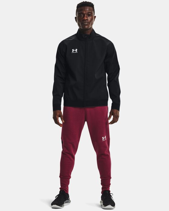 UA Accelerate image number 2