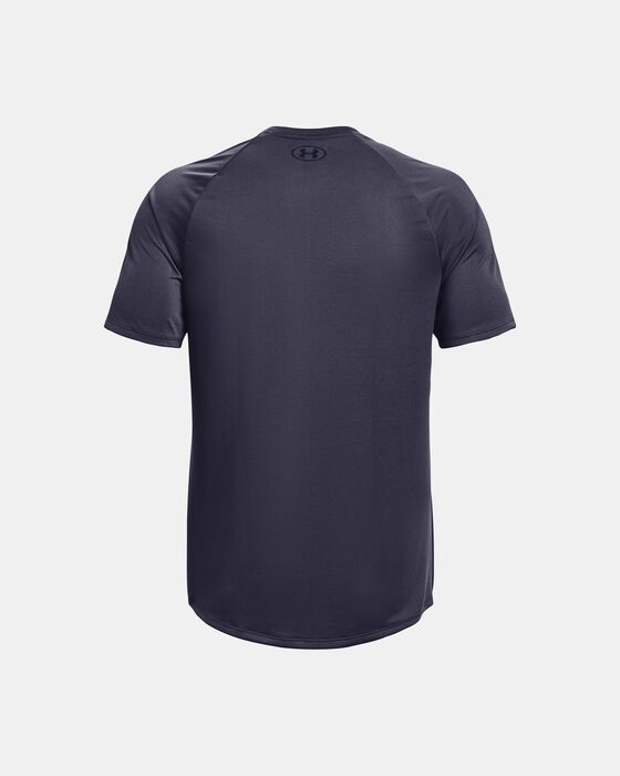 UA Tech&trade; 2.0 image number 5