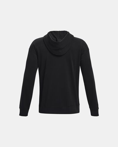 Men's Curry Elmo Got Game Hoodie