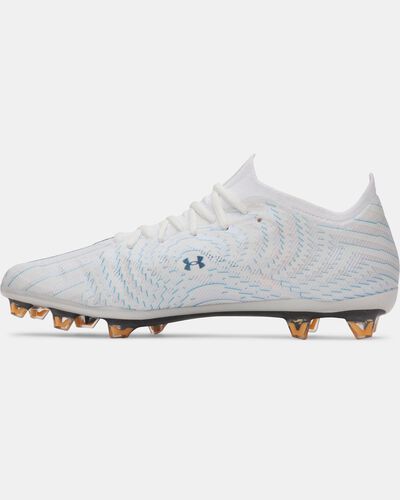 UA Shadow Elite 4 FG Mach