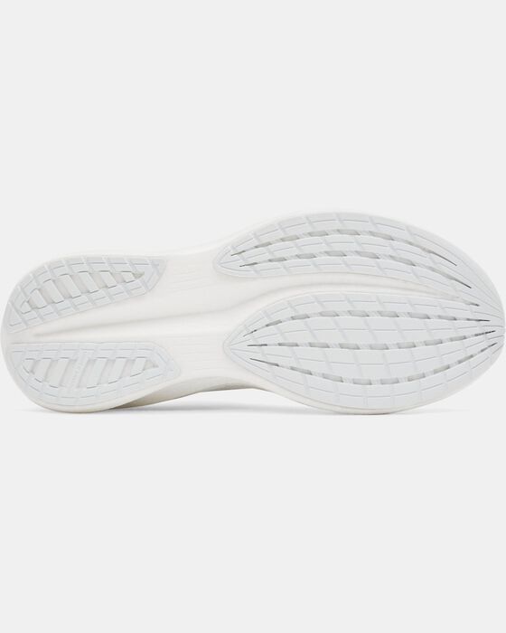 UA Velociti SPD image number 4