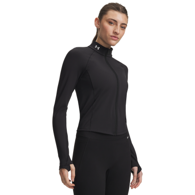 UA Vanish Elite