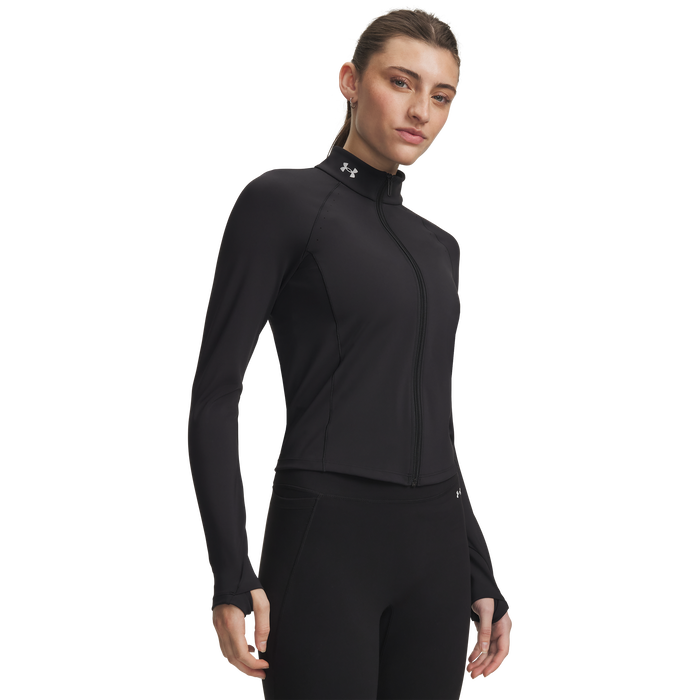 UA Vanish Elite image number 0