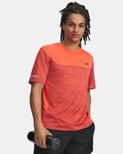 UA Tech&trade; Utility